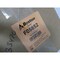 Boston Gear MECHANICAL CLUTCH INSIDE SHOE BRAKE AND CLUTCH PARTS AND ACCESSORY F05852 N01919100-I - alternate 2